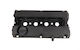 Capac supape Opel Astra H 04 1.6 5607159