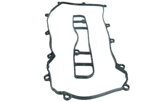 Set Garnituri Capac Supape Ford Mondeo 1.8 00 1 119 878