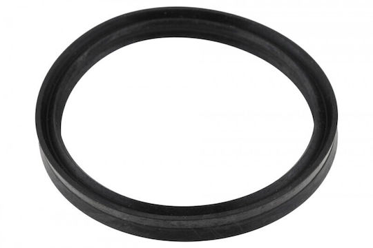 Φλάντζα Αγωγού Αέρα Bmw 3 E46 E90 E91 E92 E93 02 5 E60 E61 02 7 E65 E66 01 1 E87 03 X3 E83 03 X5 E53 E70
