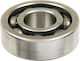 RMS Ρουλεμάν Μοτοσυκλέτας 20x47x14mm