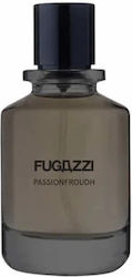 Fugazzi Passionfroudh Парфюмен екстракт 50ml Fugazzi Passionfroudh Парфюмен екстракт 50ml