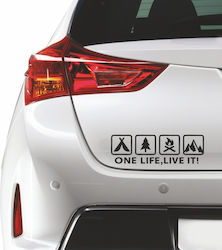 Orafol CRB10303