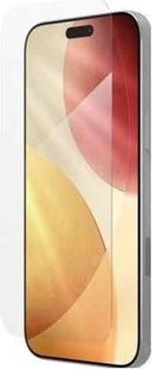 Zagg Tempered Glass (iPhone 17 Pro Max / iPhone 16 Pro Max)