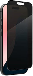 Zagg Tempered Glass (iPhone 17 Pro / 16 Pro / 17) Zagg Tempered Glass (iPhone 17 Pro / 16 Pro / 17)