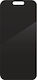 Zagg Privacy Tempered Glass (iPhone 17 / 17 Pro / 16 Pro)