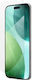 Zagg Tempered Glass (Apple)