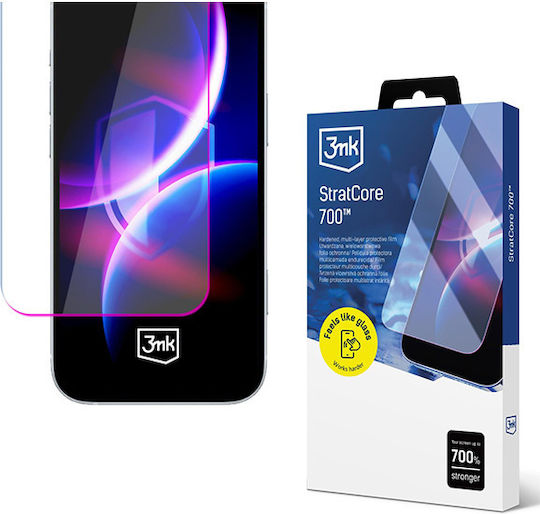 3MK Tempered Glass Google Pixel 11 Pro XL
