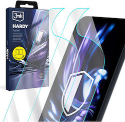 3MK Tempered Glass (Google Pixel 11) 3MK Tempered Glass (Google Pixel 11)