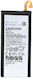 Ersatz Handy-Akku 2400mAh für Galaxy J3 2017