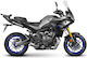 Rack Y0tr76st Top Master Yamaha Tracer 7 Gt '25-'26 Shad