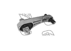 Suport cutie de viteze Fiat Fiorino Qubo 1.3 D Multijet 07> Mc 06495