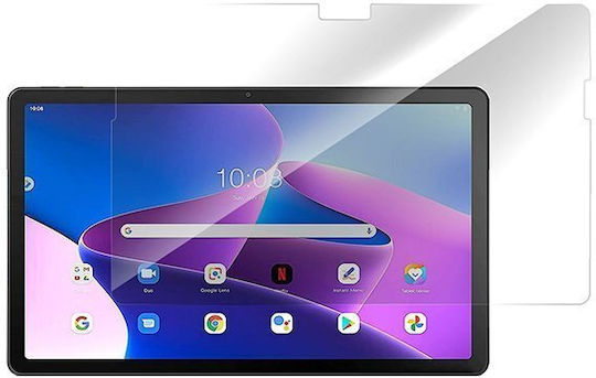 eSTUFF Titan Shield Screen Protector (Microsoft Surface Go 3)