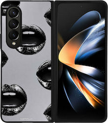 Калъф Sonique Diva Series Samsung Galaxy Z Fold...