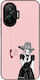 Калъф Sonique Diva Series Xiaomi Poco F7 5g Oh ...
