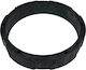 Speaker Spacer Ring Lsr200/40 Evo