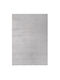 Tzikas Carpets Runner Grey 80x150cm