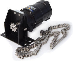 Integra Basic Motor Unit 12V