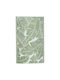 Arti Casa Χαλί Ορθογώνιο Green 120x180cm