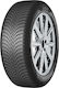 Sava All Weather 235/55 R19 105w Xl
