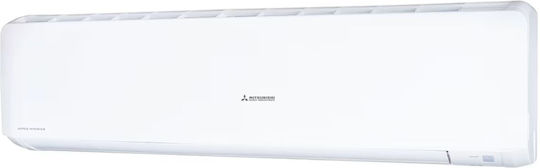 Mitsubishi Electric Вътрешно Тяло Стенен (24000 BTU)