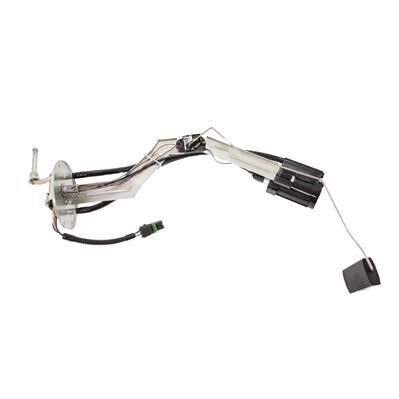 Master-Sport Pompă de combustibil auto pentru