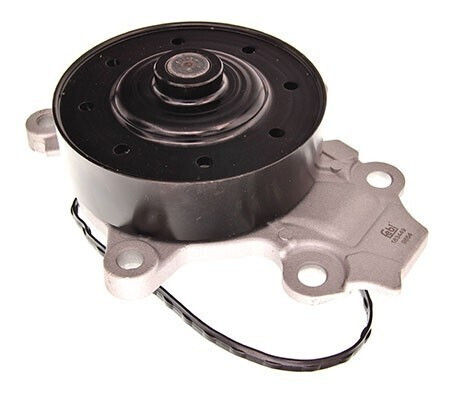 Febi Auto-Wasserpumpe Für Toyota Korolla / C-HR / RAV 4