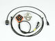 KTM Motorcycle Peripheral Parts Single Stand GK-RPMDASH-0001