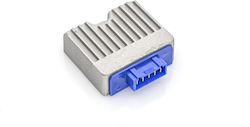 101 Octane Ανορθωτής Μοτοσυκλέτας IP32322 101 Octane Ανορθωτής Μοτοσυκλέτας IP32322