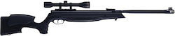 Beeman Pistol Cu Aer