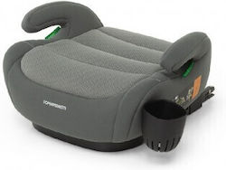 Foppapedretti Vroom Baby-Autositze Booster i-Size Grau Foppapedretti Vroom Baby-Autositze Booster i-Size Grau