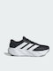 Ανδρικά Sneakers Μαυρο