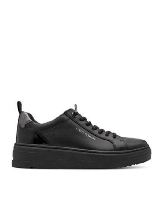 Adidași pentru femei negri