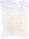 Artificial Snow Decoration Loose Decorative Organic 1000ml