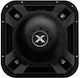 Kicker 15" Solox L7x 2 Ohm 49l7x152