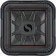 Kicker 12" Solo-baric L7t 2 Ohm 46l7t122