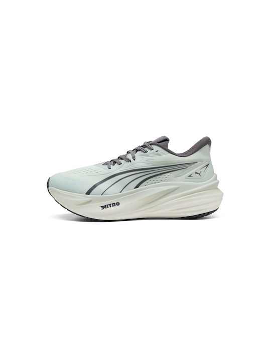 PUMA Magmax Nitro 2 Pantofi sport pentru bărbaț...