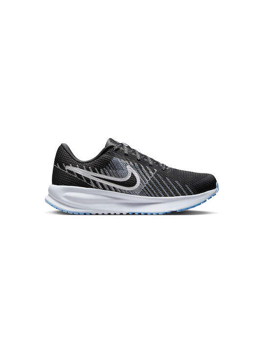 Nike Run Defy Γυναικεία Αθλητικά Παπούτσια Runn...