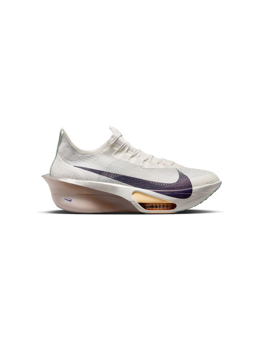 Nike Alphafly 3 Ανδρικά Αθλητικά Παπούτσια Runn...