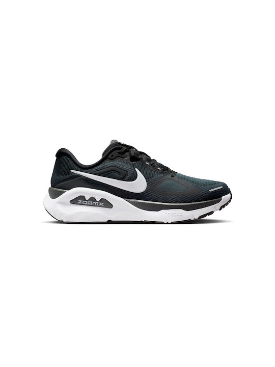 Nike Structure Ανδρικά Αθλητικά Παπούτσια Runni...