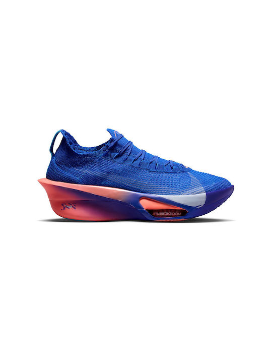 Nike Alphafly 3 Ανδρικά Αθλητικά Παπούτσια Runn...