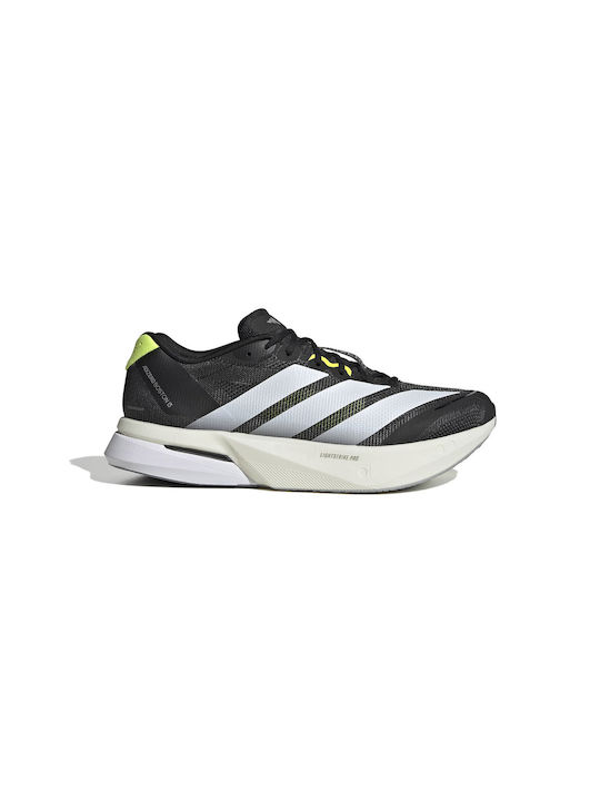 adidas Adizero Boston 13 Мъжки Спортни Обувки R...