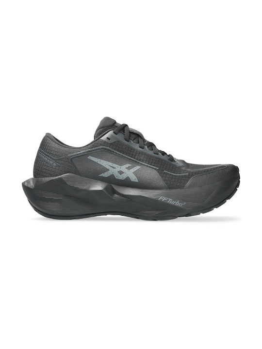 ASICS Novablast 6 Gtx Ανδρικά Running Gore-Tex Blk