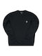 Sweatshirts Für Herren Schwarz