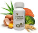 Forever Living Forever Calcium 90 Tablets