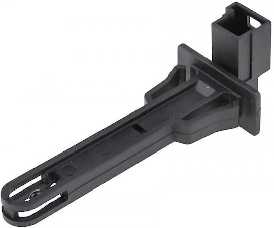 Engine Internal Temperature Sensor 1.0-2.0d Vw Golf Vii Arteon Crafter Audi A3 Q2 Tt Skoda Kodiaq Octavia Iii
