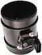 Opel Insignia Motor-Flow Sensor