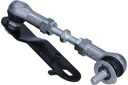Link Senzor Reglare Suspensie Toyota Land Cruiser 02-/4 Runner Original 4890635010 Link Senzor Reglare Suspensie Toyota Land Cruiser 02-/4 Runner Original 4890635010