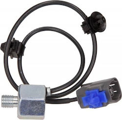 Αισθητήρας Κρουστικής Καύσης Mazda 3 03-09 Zj0118921 Αισθητήρας Κρουστικής Καύσης Mazda 3 03-09 Zj0118921