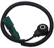 Knock Sensor Octavia Ii Superb Ii Yeti 06e905376a
