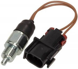 Nissan Navara Totwinkel Sensor 2.5dci 05 Original 32006cd10b